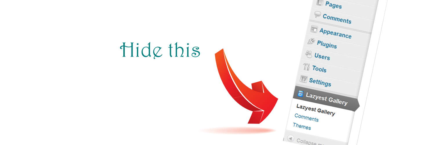 Plugin Banner