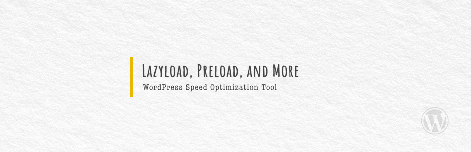 Plugin Banner