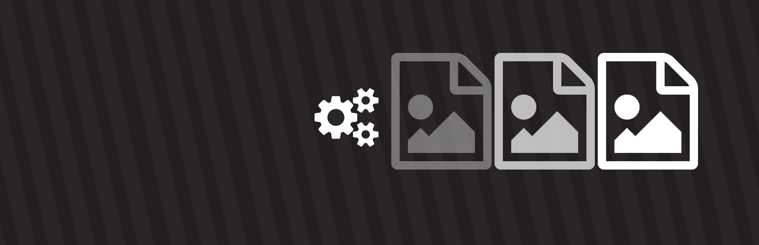 Plugin Banner
