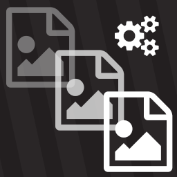 Lazy Load for WooCommerce icon