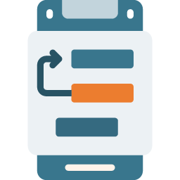 LazyTasks – Project & Task Management with Collaboration, Kanban and Gantt Chart icon