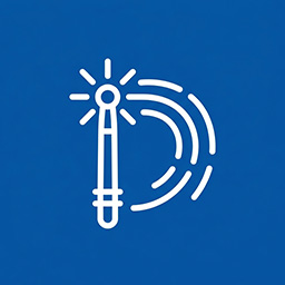 LBC Animate Any Block icon