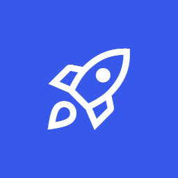 LBC Optimize Images icon