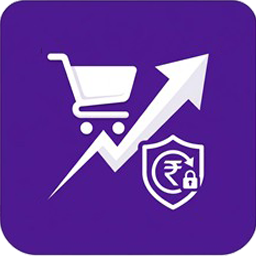 LBC UPI Payments for WooCommerce icon