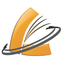 Plugin LBstopattack icon