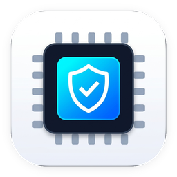 LC Anti-Spam Registration icon