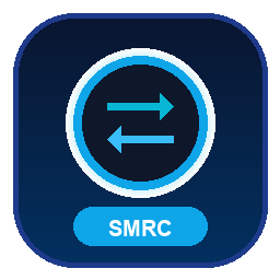 LC Smart Media Redirect & Cleaner icon