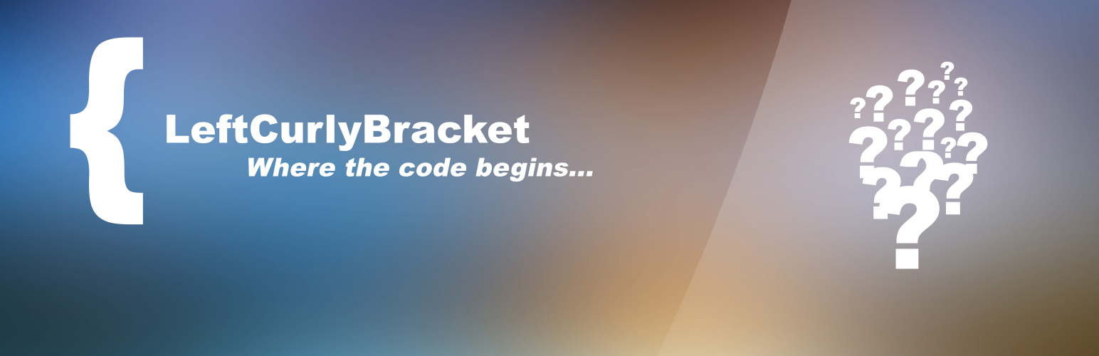 Plugin Banner