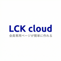 LCK cloud Connector icon