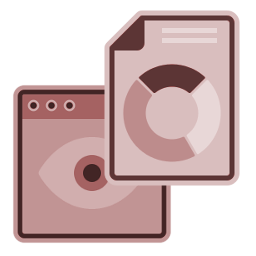 LC Tracking Codes icon