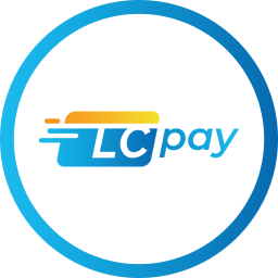 LCPay icon
