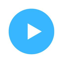 Video Resume for LearnDash icon