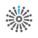 Lead Assign icon