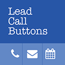 Lead Call Buttons icon