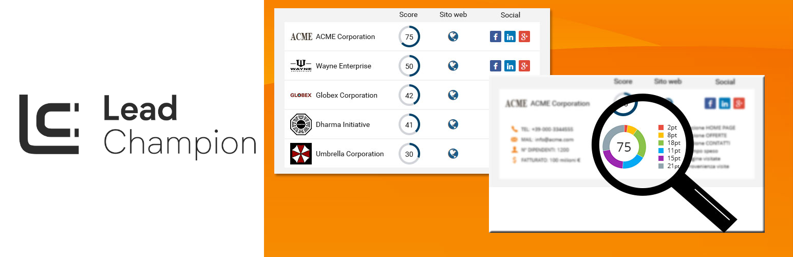 Plugin Banner