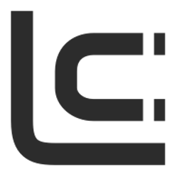 Lead Champion icon