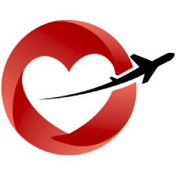 Lead Form Eklentisi icon