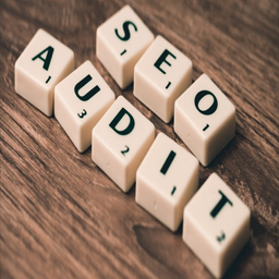 Lead Generation Website Analyzer Tool icon