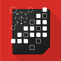 CRM Lead Tracking icon