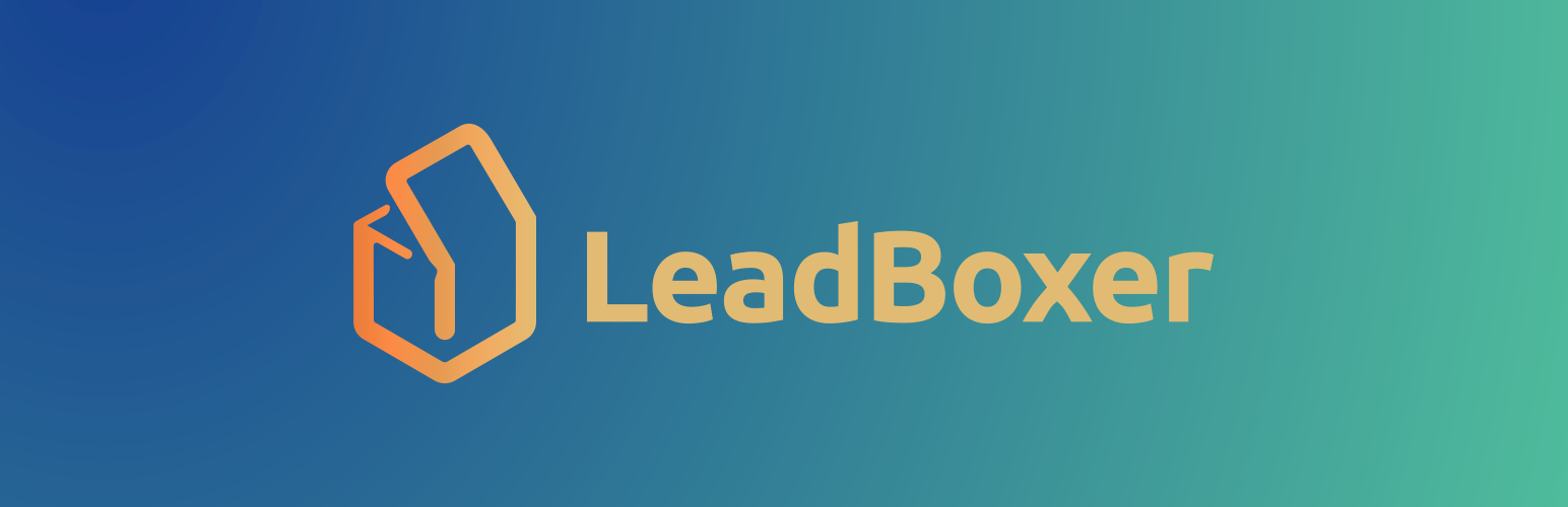 Plugin Banner