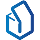 LeadBoxer icon