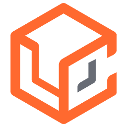 LeadConnector icon