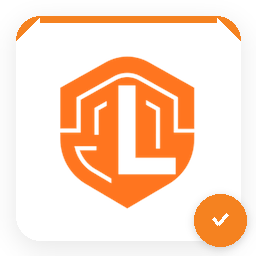 LeadCop Disposable Email Checker icon
