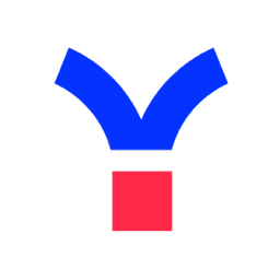 Leadcube icon