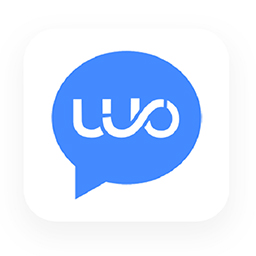 Leaddevs Messenger Live Chatbot icon