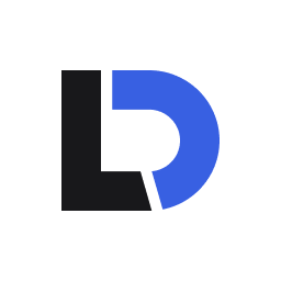 LeadDyno WordPress Plugin icon