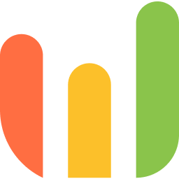 Leadee – Leads Analytics and Message Storage icon