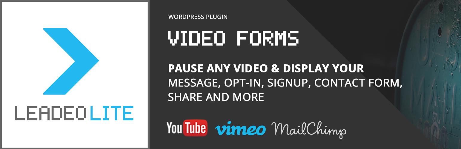 Plugin Banner