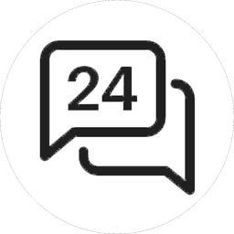 Leader24 – AI Assistant icon