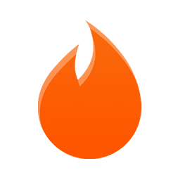Leadfire icon