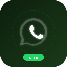 LeadFlow Lite icon