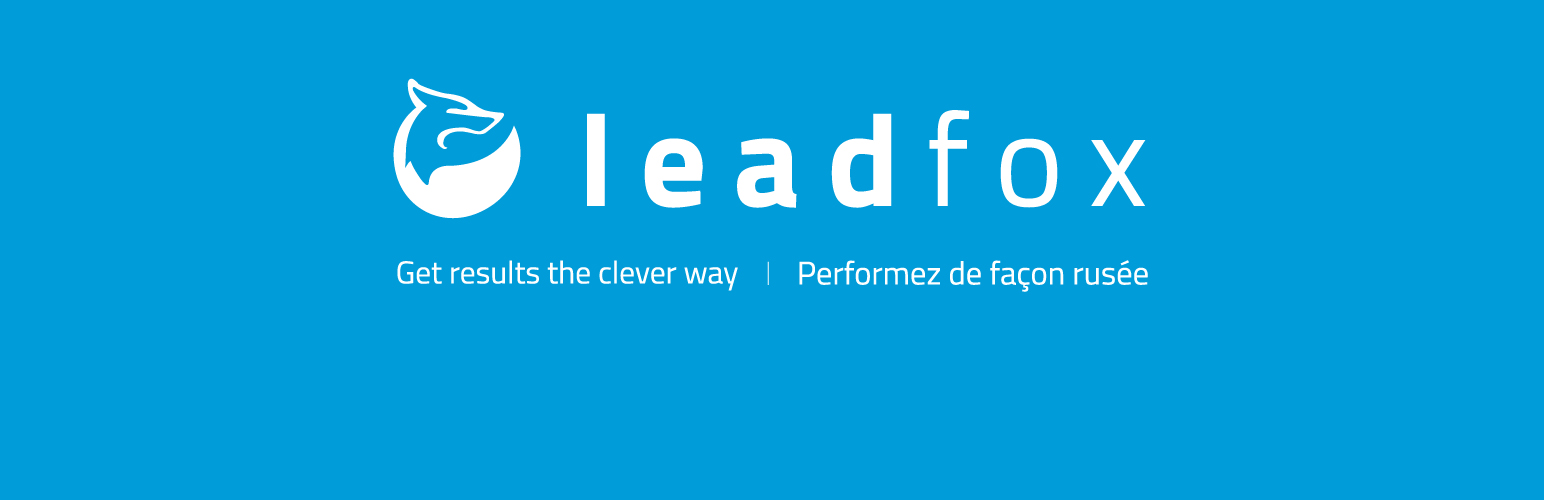 Plugin Banner