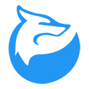 Leadfox for WordPress icon