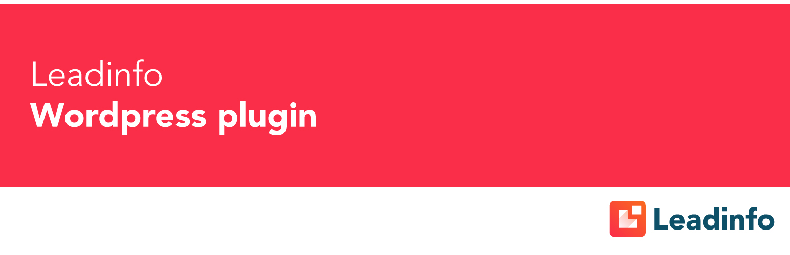 Plugin Banner