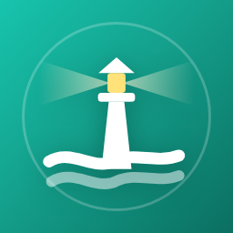 Hafenstudios Leadlotse – Form & Lead Manager icon