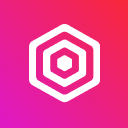 leadlovers for Elementor icon