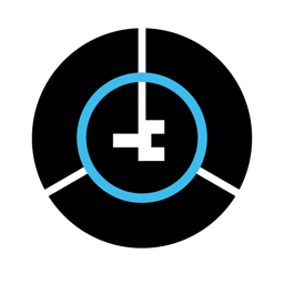 LeadMachine Connector icon