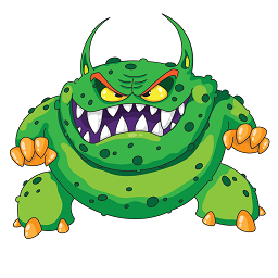 LeadMonster icon