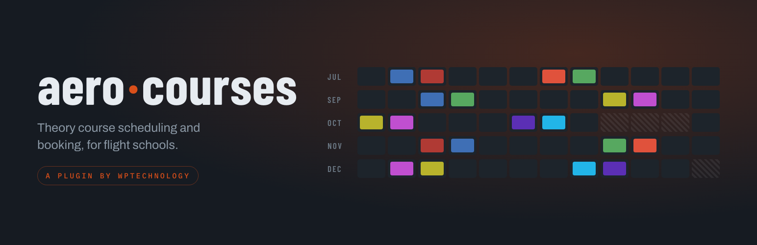 Plugin Banner