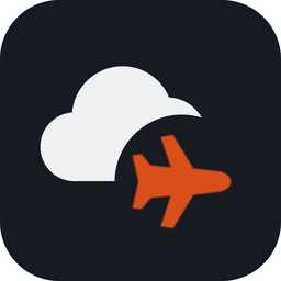 Leadovation Aerodrome METAR TAF icon