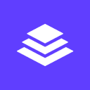 Leadpages icon