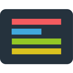 LeadQuizzes icon