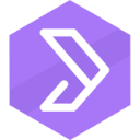 Leadrebel icon