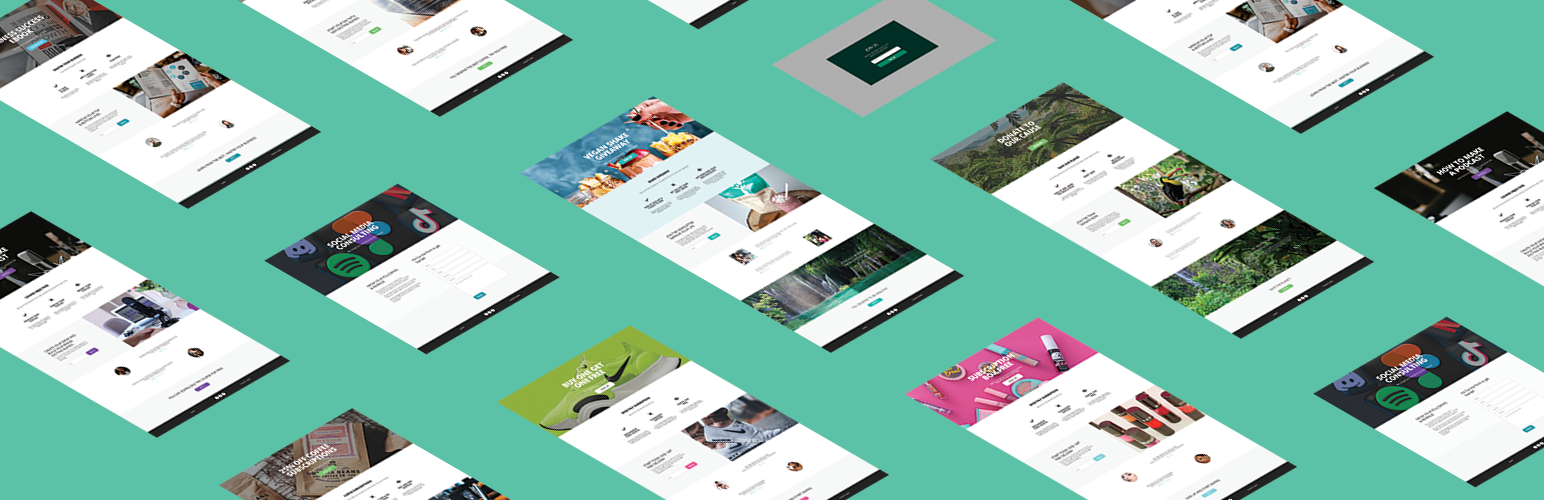 Plugin Banner
