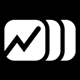 Leadslide AI Ebook Creator and Marketing Funnels icon