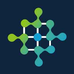LeadSnap icon
